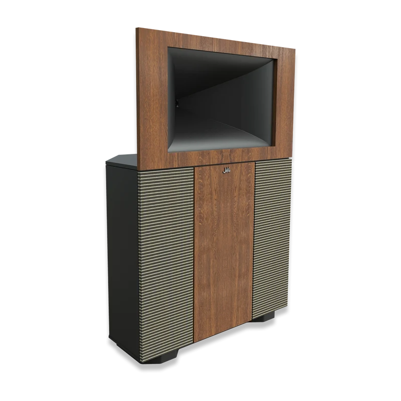 Klipsch Jubilee (1 buc) 9