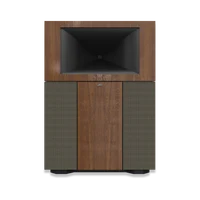 Klipsch Jubilee (1 buc)