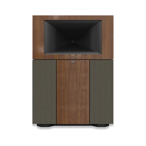 Klipsch Jubilee (1 buc)