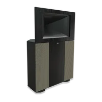 Klipsch Jubilee (1 buc) 10