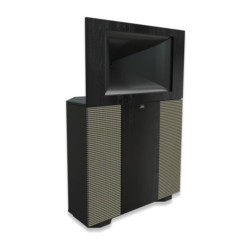 Klipsch Jubilee (1 buc) 10