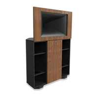 Klipsch Jubilee (1 buc) 11