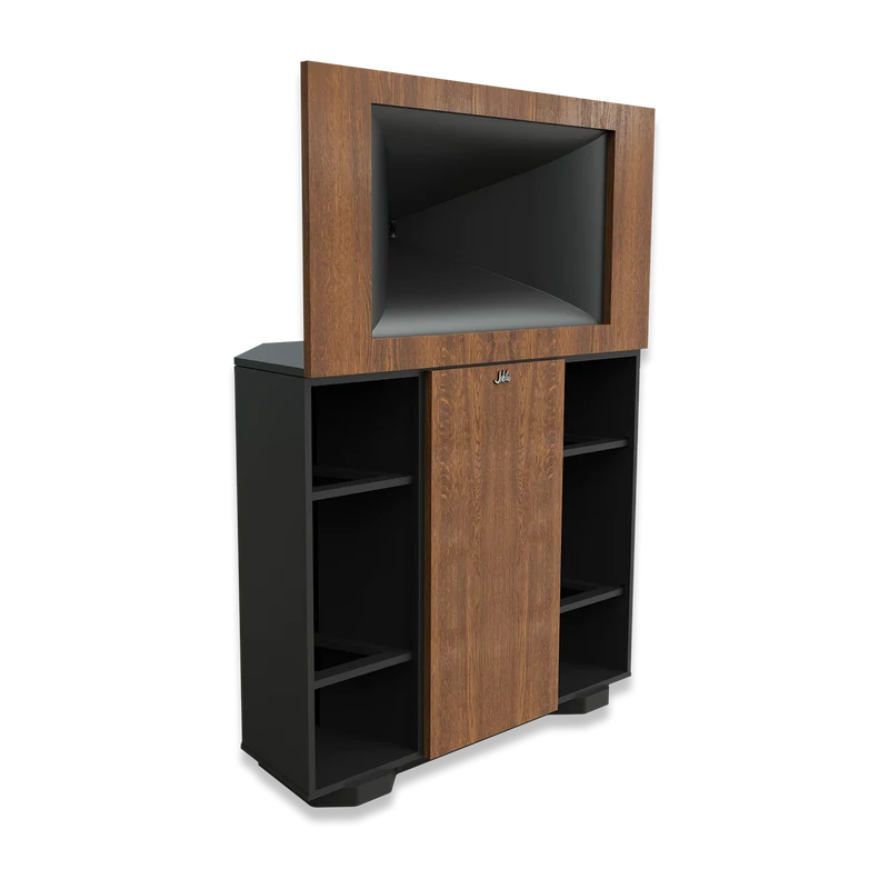 Klipsch Jubilee (1 buc) 11