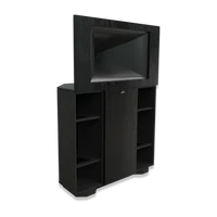 Klipsch Jubilee (1 buc) 12
