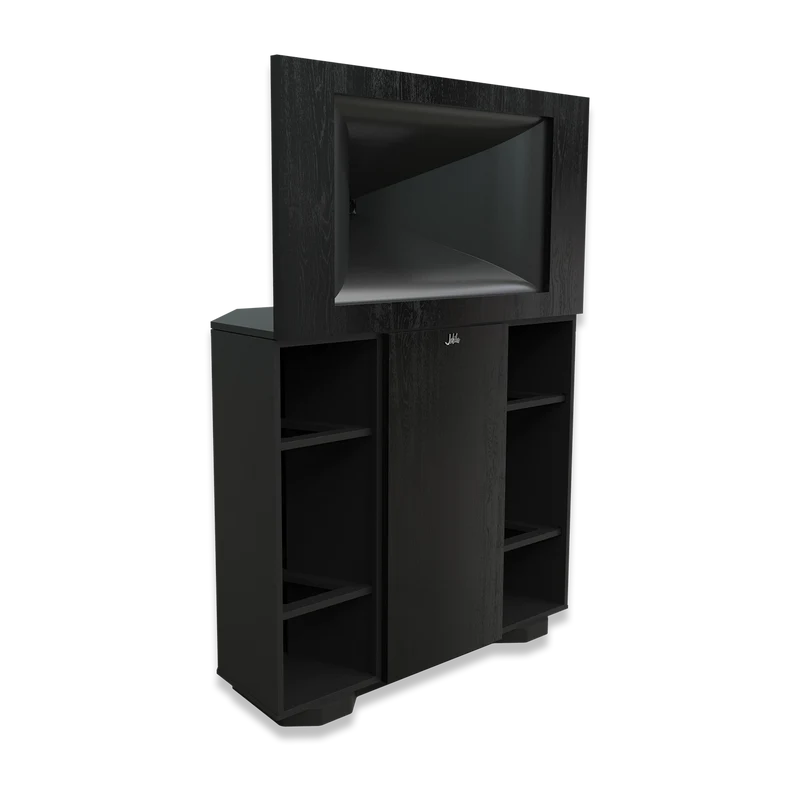 Klipsch Jubilee (1 buc) 12