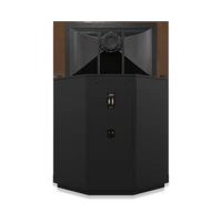 Klipsch Jubilee (1 buc) 13