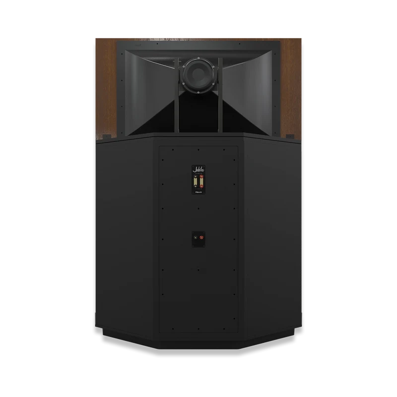 Klipsch Jubilee (1 buc) 13