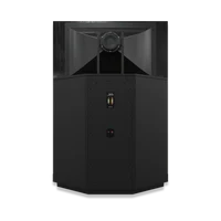 Klipsch Jubilee (1 buc) 14