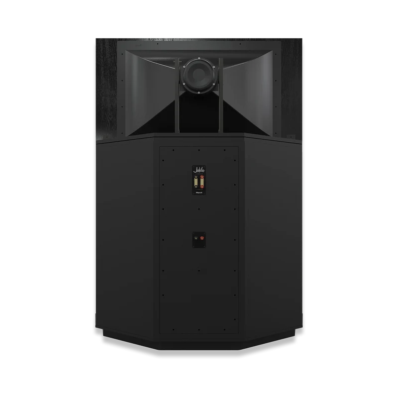 Klipsch Jubilee (1 buc) 14