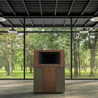 Klipsch Jubilee (1 buc) 15