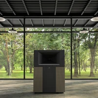 Klipsch Jubilee (1 buc) 16
