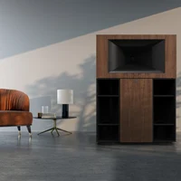 Klipsch Jubilee (1 buc) 17