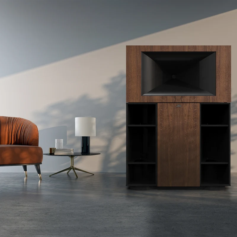 Klipsch Jubilee (1 buc) 17