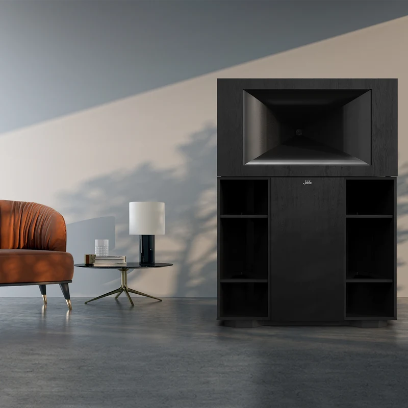 Klipsch Jubilee (1 buc) 18