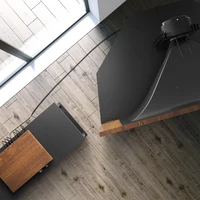 Klipsch Jubilee (1 buc) 19