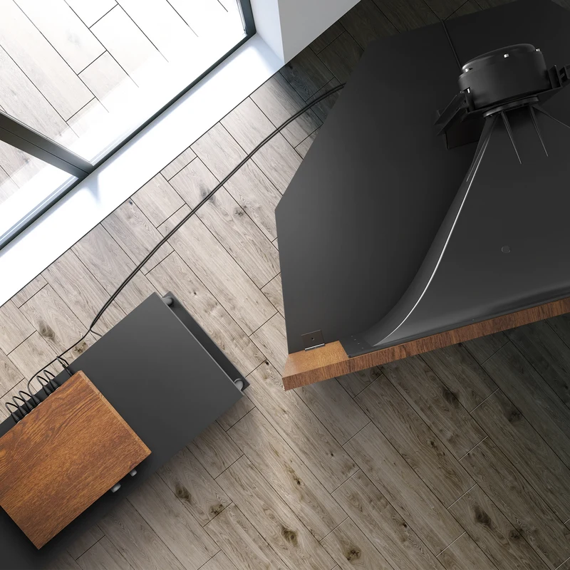 Klipsch Jubilee (1 buc) 19