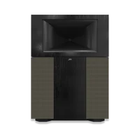 Klipsch Jubilee (1 buc) 2