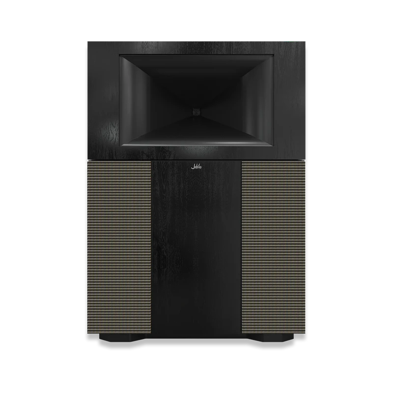 Klipsch Jubilee (1 buc) 2