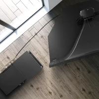 Klipsch Jubilee (1 buc) 20