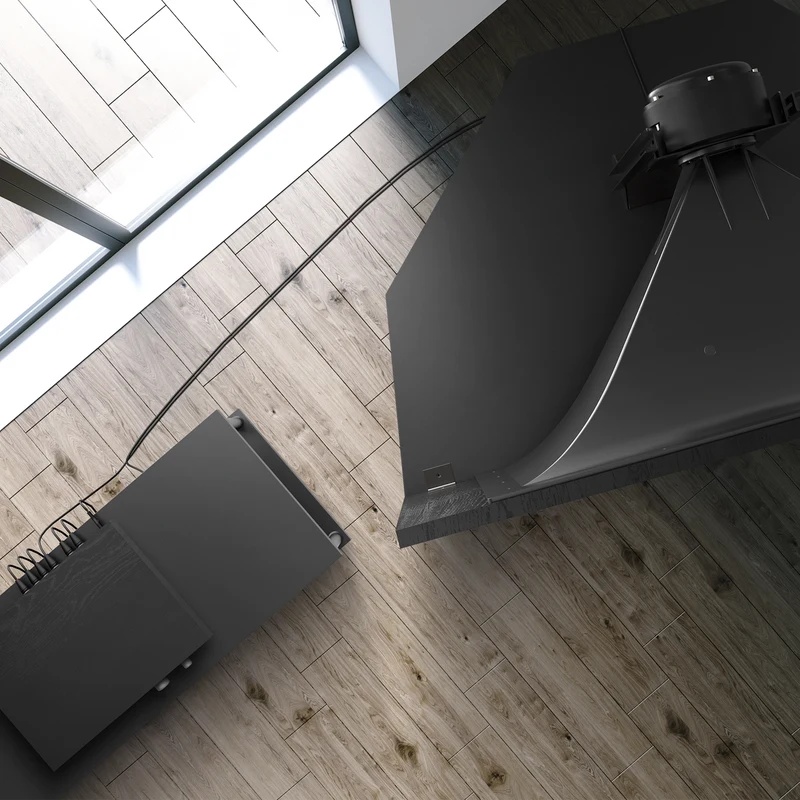 Klipsch Jubilee (1 buc) 20