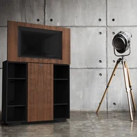 Klipsch Jubilee (1 buc) 23