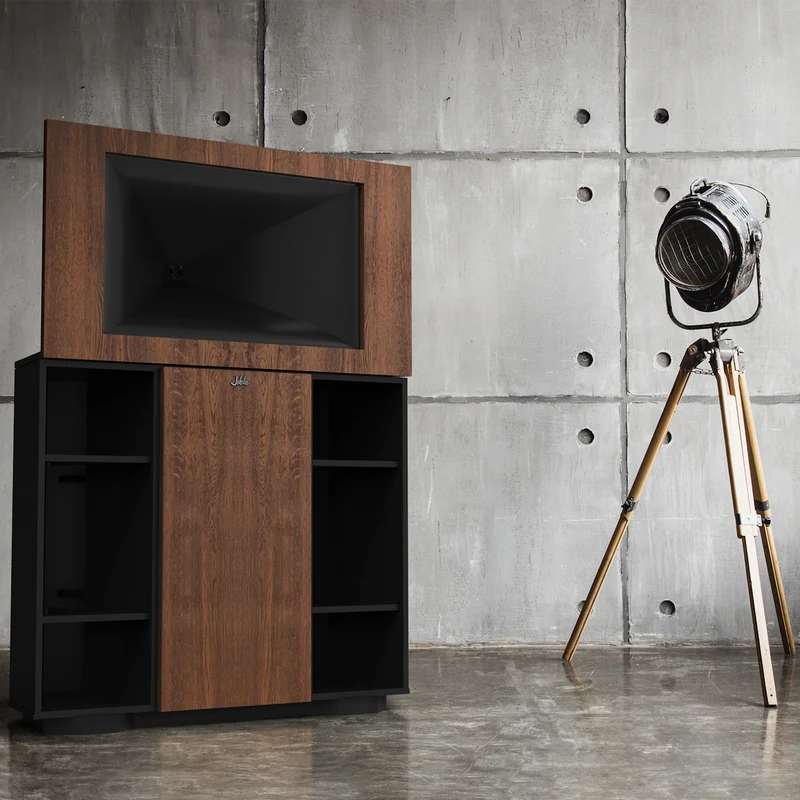 Klipsch Jubilee (1 buc) 23