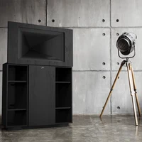Klipsch Jubilee (1 buc) 24