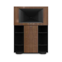 Klipsch Jubilee (1 buc) 3