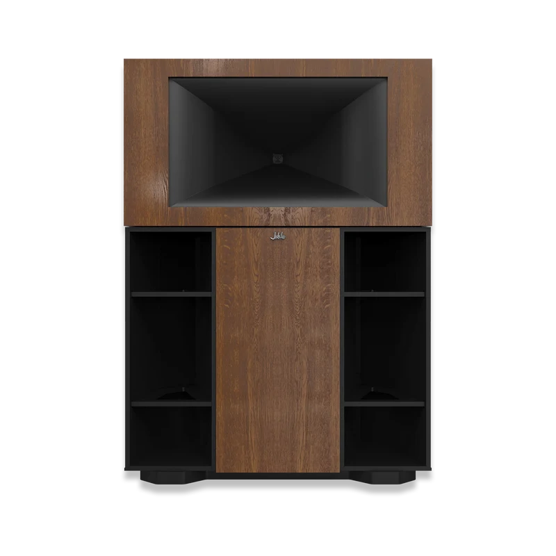 Klipsch Jubilee (1 buc) 3
