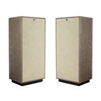 Forte IV (1 buc) 9