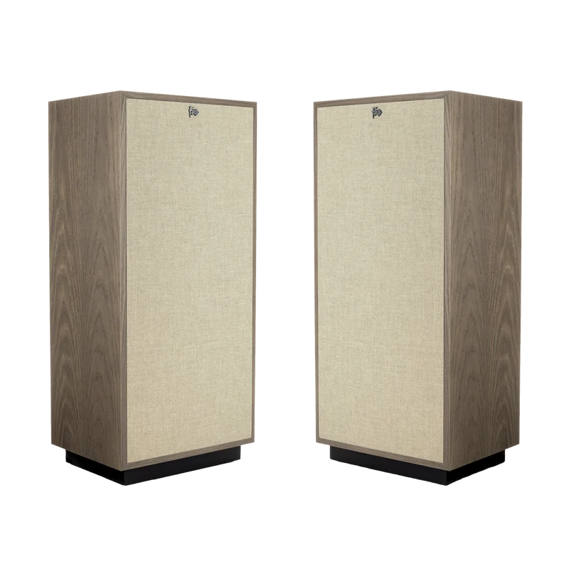 Forte IV (1 buc) 9