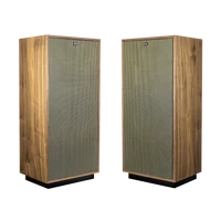 Forte IV (1 buc)