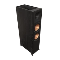 RP-8060FA II (Pereche) 2
