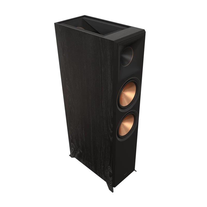 RP-8060FA II (Pereche) 2
