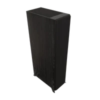 RP-8060FA II (Pereche)