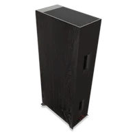 RP-8060FA II (Pereche) 7