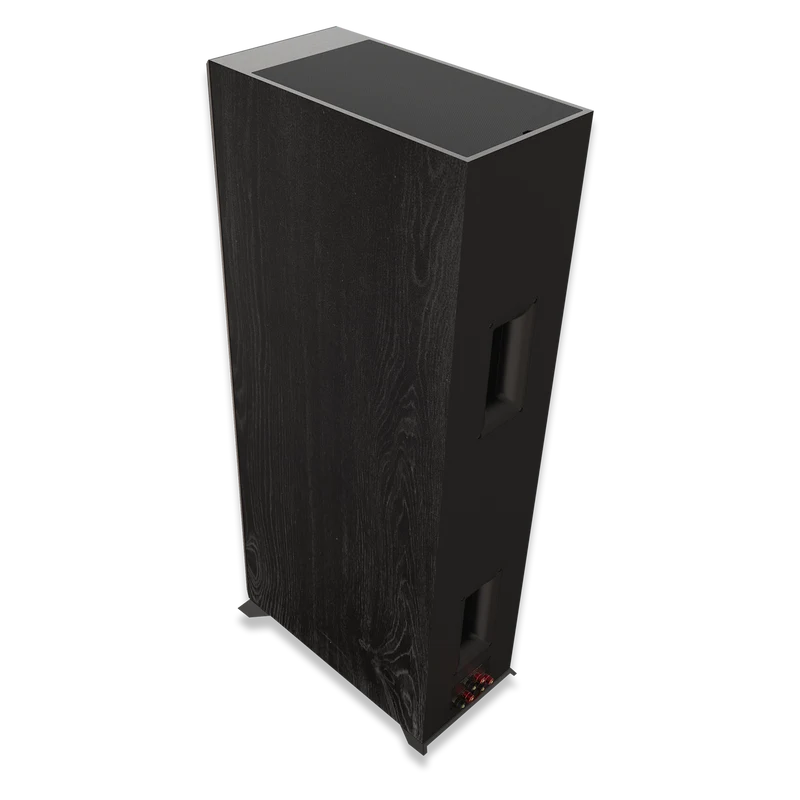 RP-8060FA II (Pereche) 7