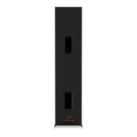 RP-8060FA II (Pereche) 8