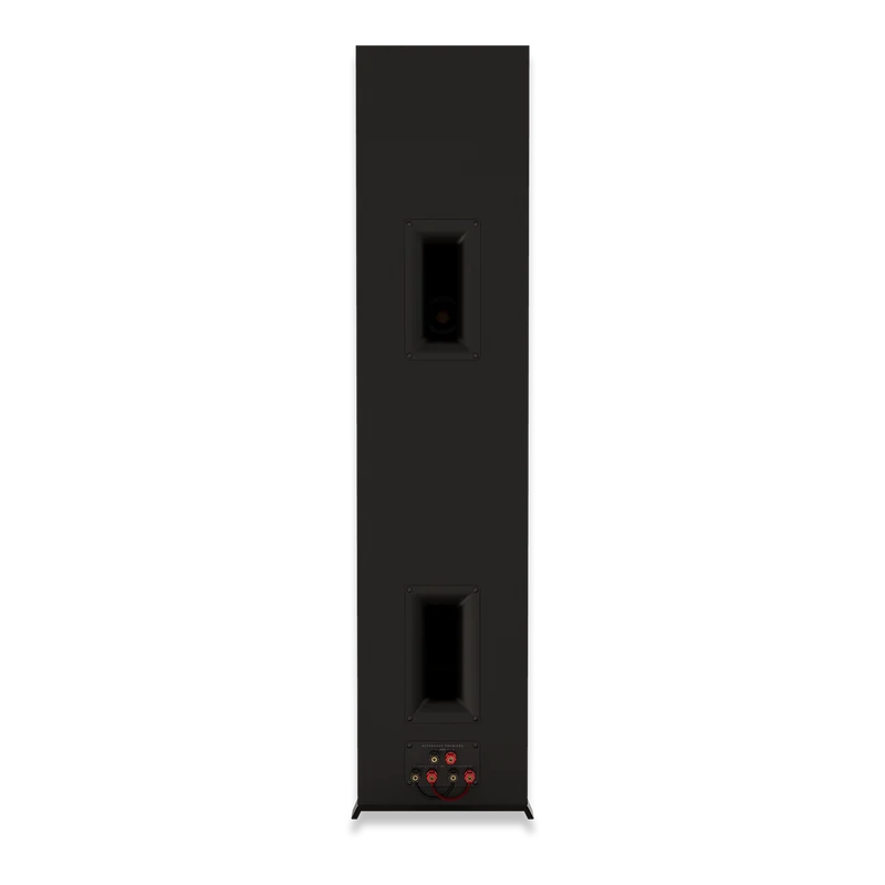 RP-8060FA II (Pereche) 8