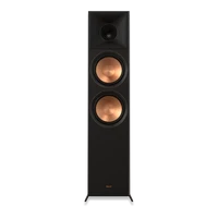 RP-8060FA II (Pereche) 4