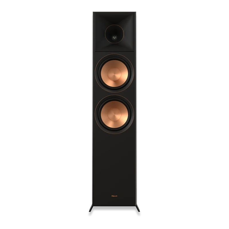 RP-8060FA II (Pereche) 4