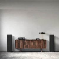 RP-8060FA II (Pereche) 13
