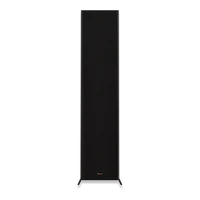 RP-8060FA II (Pereche) 5