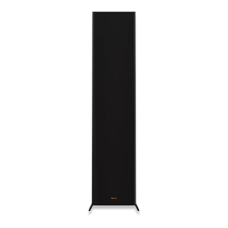 RP-8060FA II (Pereche) 5