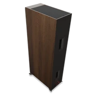 RP-8060FA II (Pereche) 6