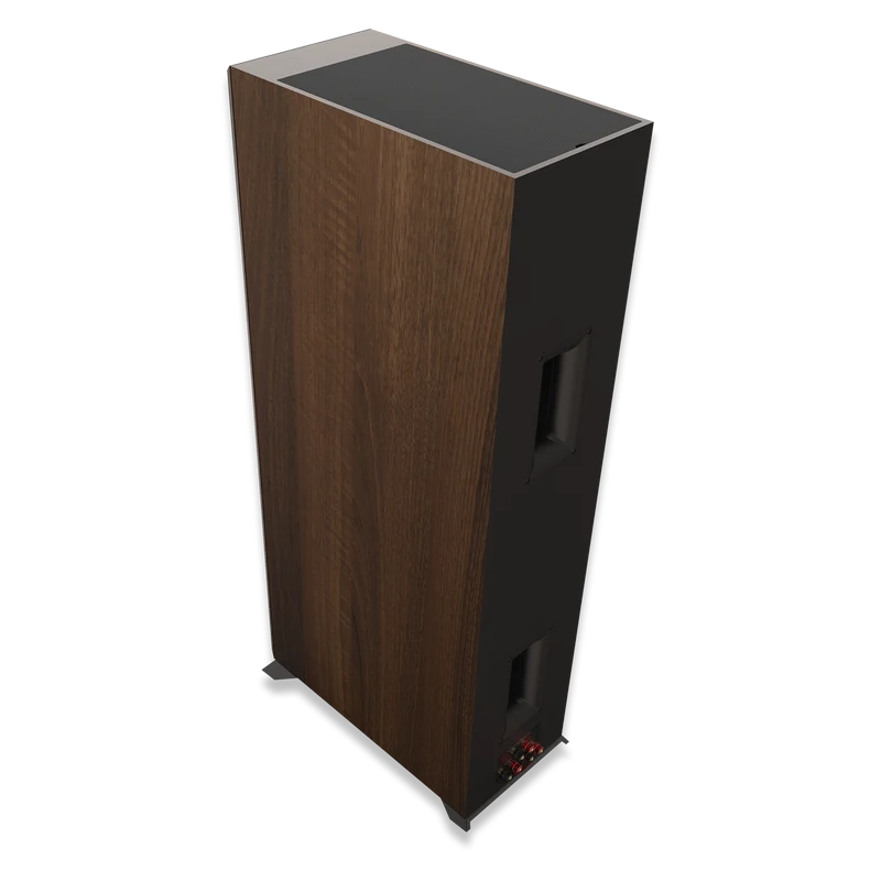 RP-8060FA II (Pereche) 6