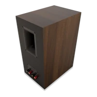 RP-600M II 6