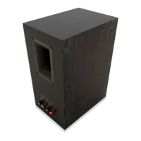 RP-600M II 7