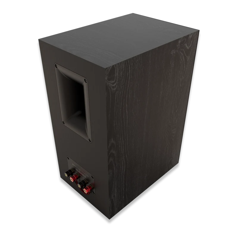 RP-600M II 7
