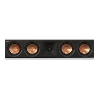 RP-504C II 4